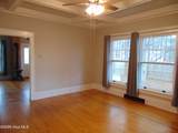112 Washington Street - Photo 34