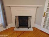 112 Washington Street - Photo 35