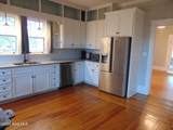 112 Washington Street - Photo 37
