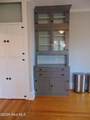 112 Washington Street - Photo 38