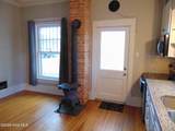 112 Washington Street - Photo 39