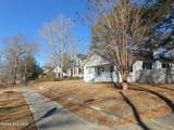 112 Washington Street - Photo 4