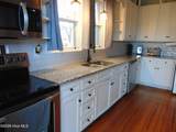 112 Washington Street - Photo 40