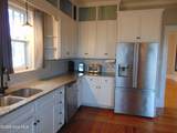 112 Washington Street - Photo 41