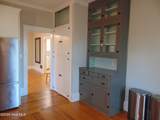 112 Washington Street - Photo 42