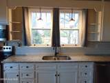 112 Washington Street - Photo 43