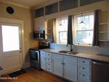 112 Washington Street - Photo 44