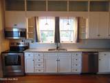 112 Washington Street - Photo 45