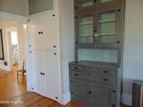 112 Washington Street - Photo 48