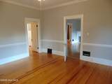 112 Washington Street - Photo 49