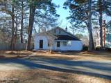 112 Washington Street - Photo 5