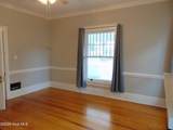 112 Washington Street - Photo 50