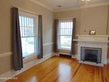 112 Washington Street - Photo 51