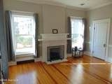 112 Washington Street - Photo 53