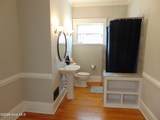 112 Washington Street - Photo 55