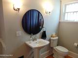 112 Washington Street - Photo 56