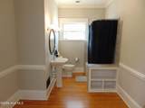 112 Washington Street - Photo 58