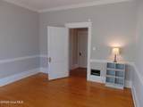 112 Washington Street - Photo 59