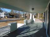 112 Washington Street - Photo 6