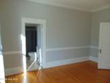 112 Washington Street - Photo 60