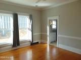112 Washington Street - Photo 61