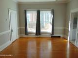 112 Washington Street - Photo 62