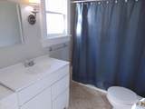 112 Washington Street - Photo 63