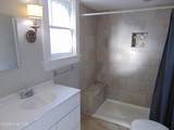 112 Washington Street - Photo 64