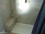 112 Washington Street - Photo 65