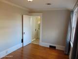 112 Washington Street - Photo 67
