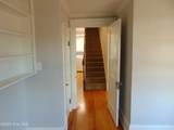 112 Washington Street - Photo 68