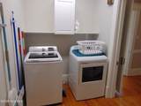 112 Washington Street - Photo 69