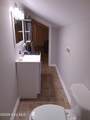 112 Washington Street - Photo 71
