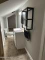 112 Washington Street - Photo 72