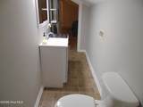112 Washington Street - Photo 73