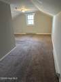 112 Washington Street - Photo 74