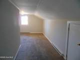 112 Washington Street - Photo 75