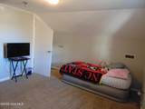 112 Washington Street - Photo 76
