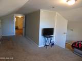 112 Washington Street - Photo 78