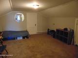 112 Washington Street - Photo 79