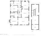 112 Washington Street - Photo 8