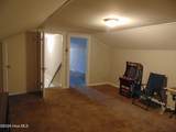112 Washington Street - Photo 80