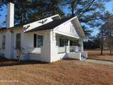 112 Washington Street - Photo 83