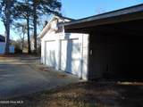 112 Washington Street - Photo 84