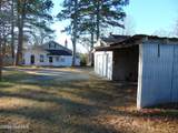 112 Washington Street - Photo 85