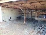 112 Washington Street - Photo 86