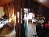 112 Washington Street - Photo 87