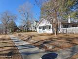112 Washington Street - Photo 88