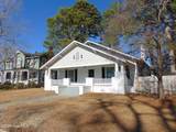 112 Washington Street - Photo 89