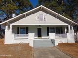 112 Washington Street - Photo 90